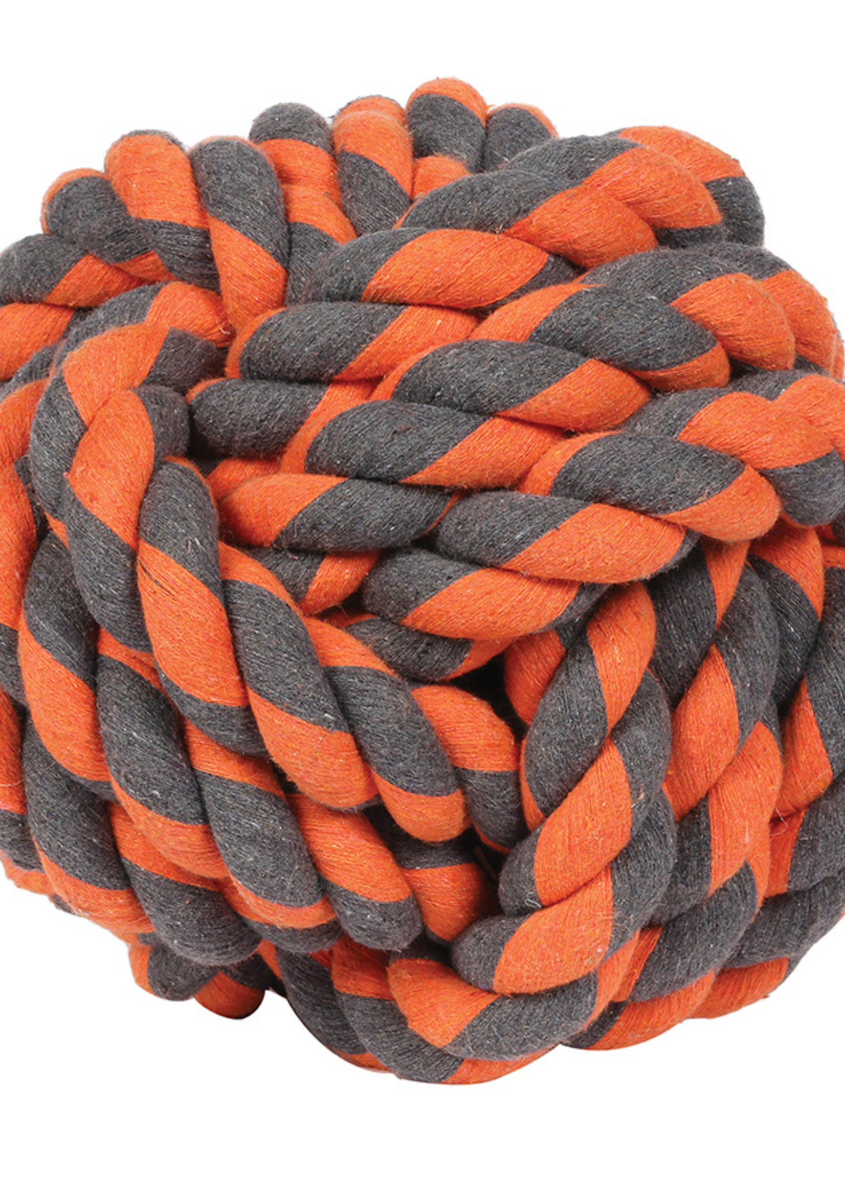 Happy Pet Nuts For Knots Extreme