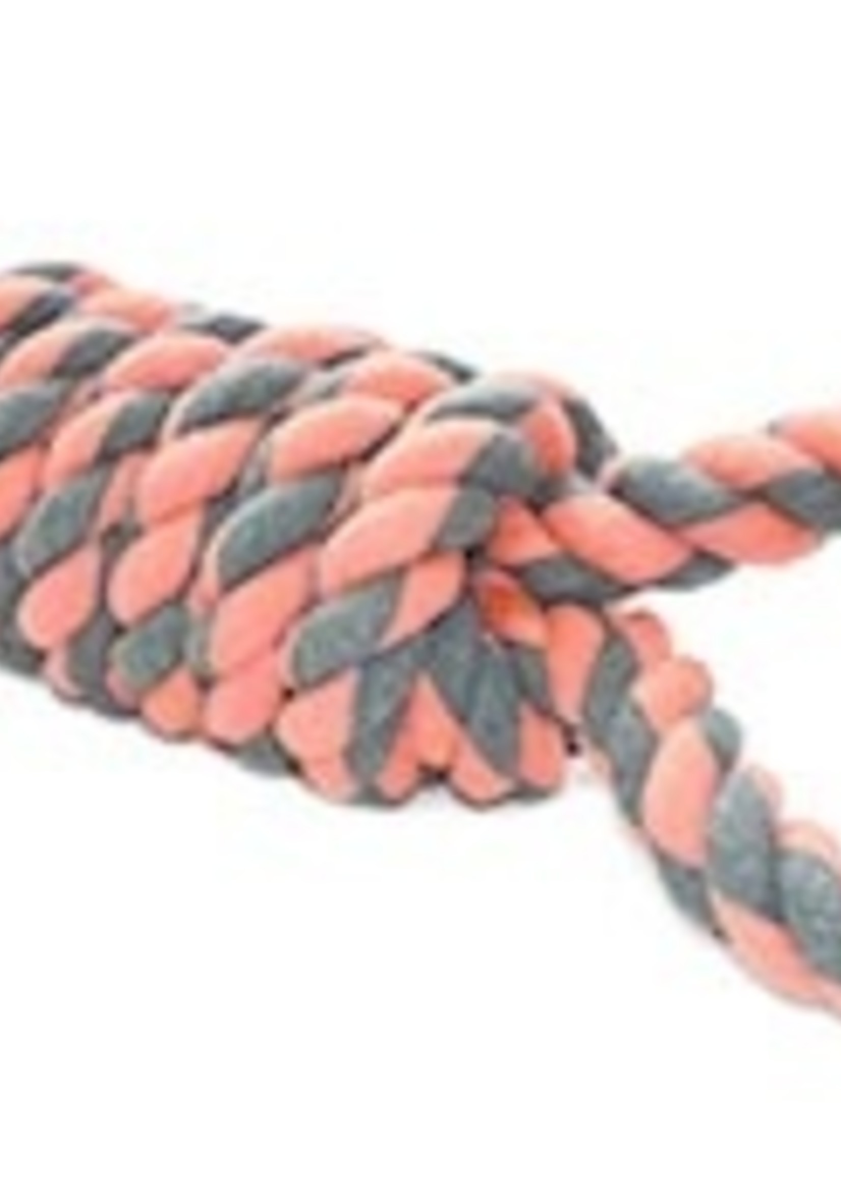 Happy Pet Nuts For Knots Extreme
