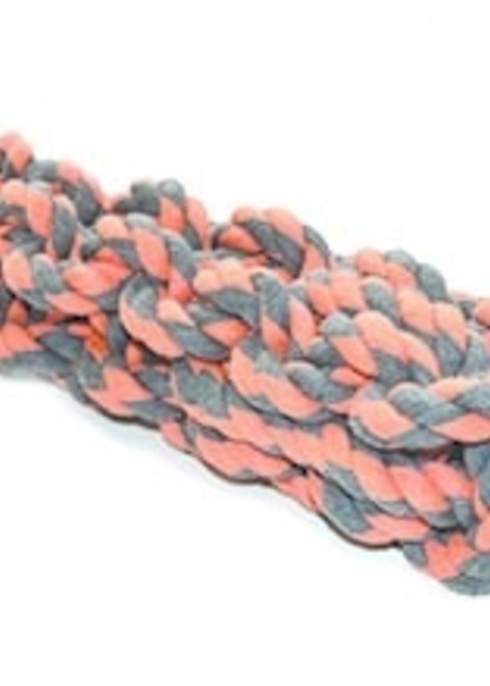 Happy Pet Nuts For Knots Extreme