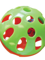 Happy Pet Small Animal Play Ball