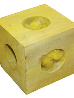 Happy Pet Chew Cube