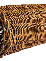 Happy Pet Willow Tube