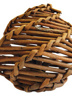 Happy Pet Willow Ball