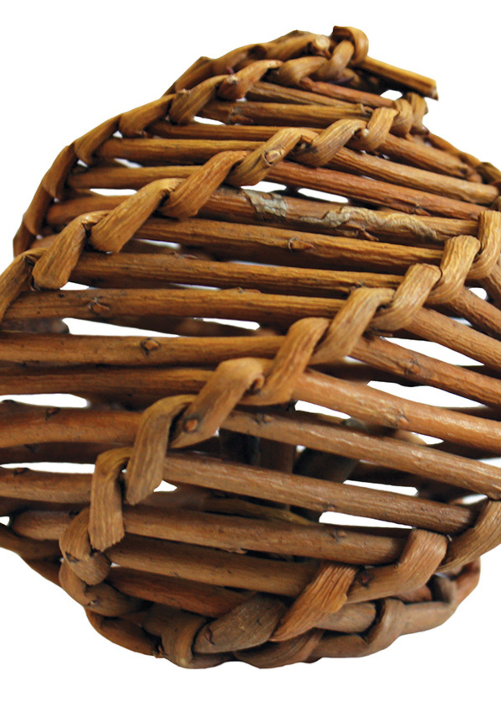 Happy Pet Willow Ball