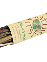 Happy Pet Willow Sticks