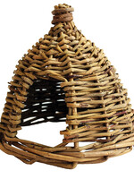 Happy Pet Willow Wigwam Small