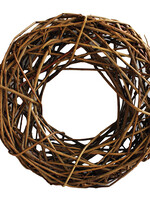 Happy Pet Willow Ring Large 9.5"