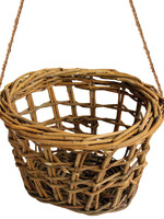 Happy Pet Willow Hayrack