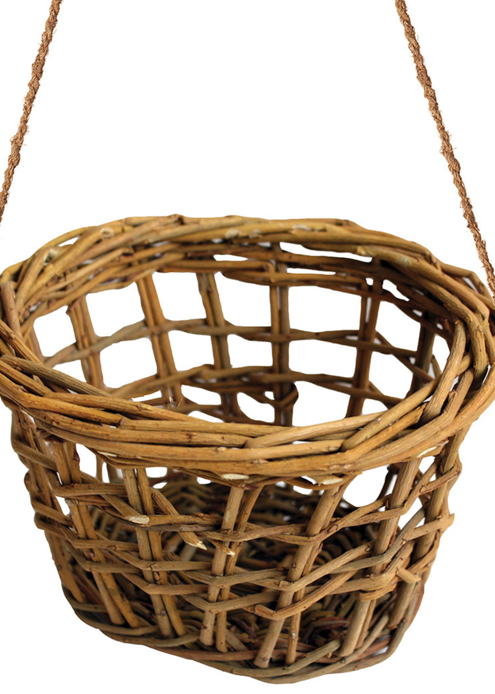 Happy Pet Willow Hayrack