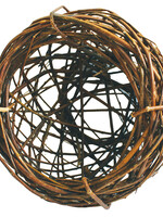 Happy Pet Willow Nest