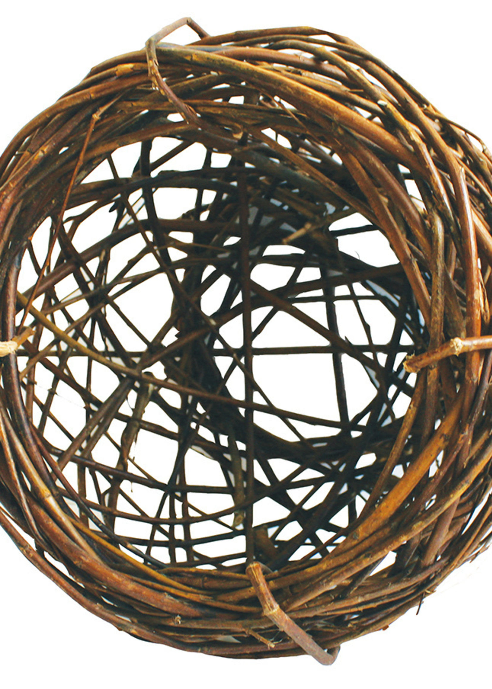 Happy Pet Willow Nest