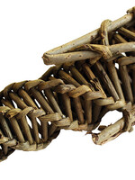 Happy Pet Willow Corn