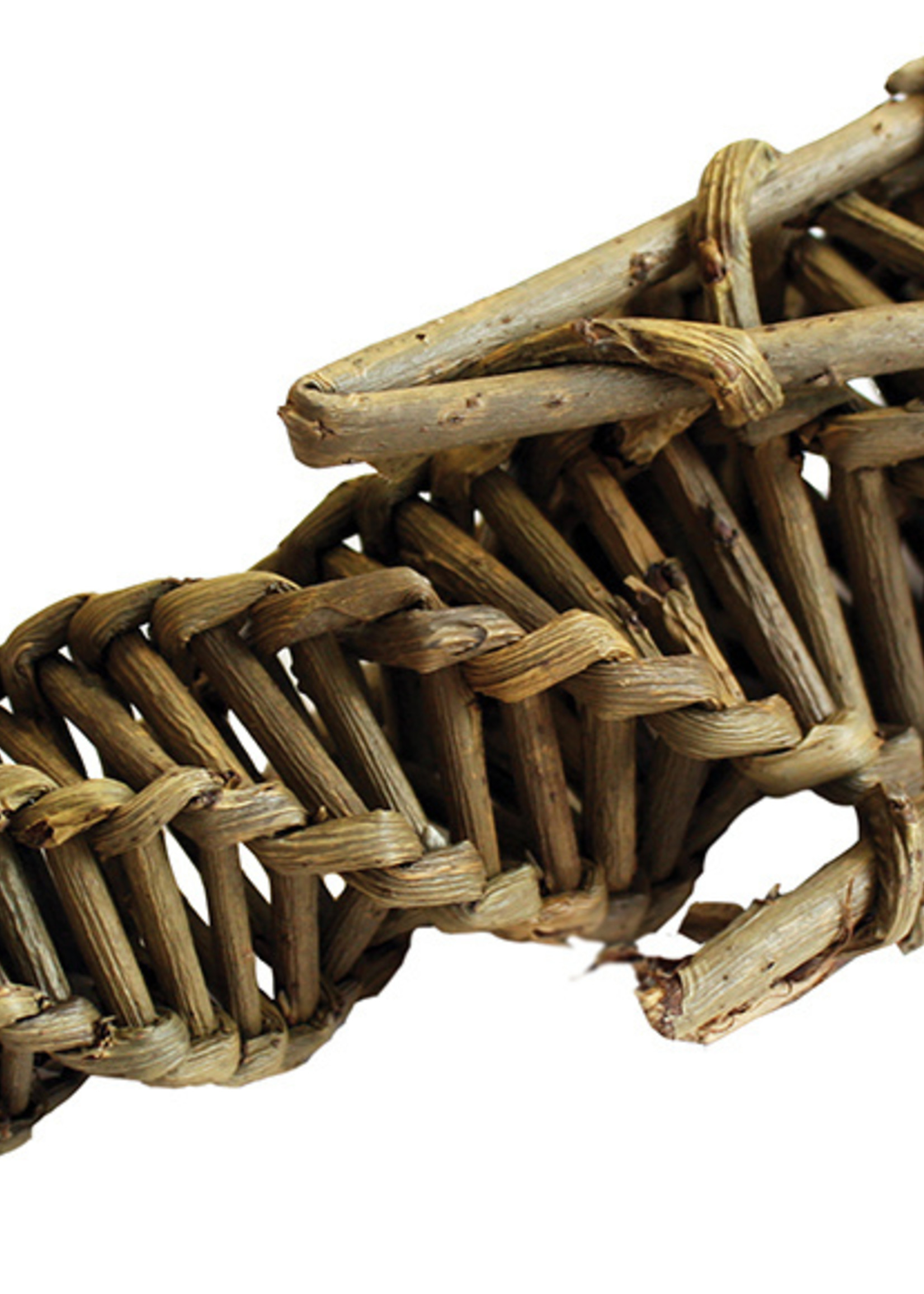 Happy Pet Willow Corn