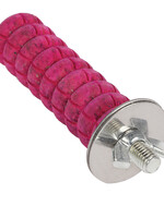 Happy Pet Fruit Flavoured Nibbler Cage Chews