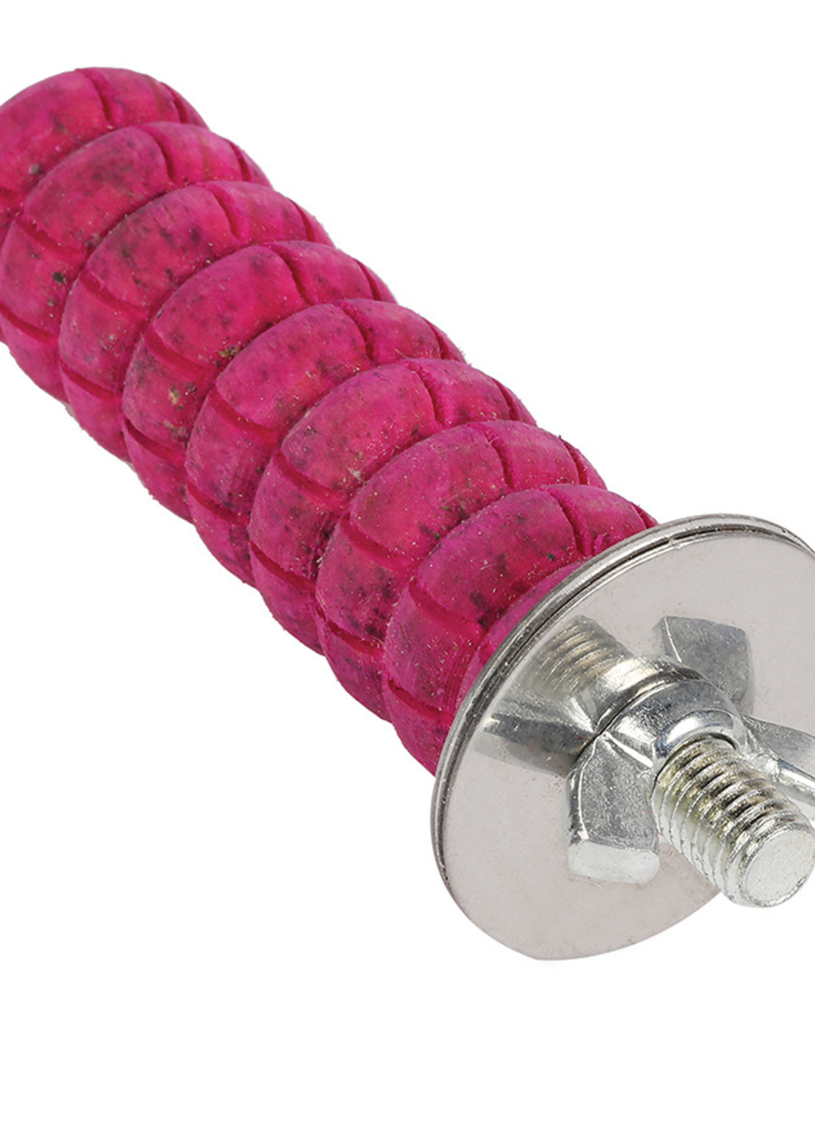Happy Pet Fruit Flavoured Nibbler Cage Chews
