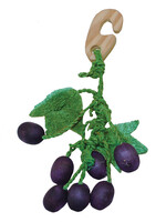 Happy Pet Grape Nibbler