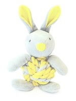 Happy Pet Little Rascals Knottie Bunny