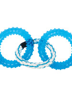Happy Pet Denta-Dog Ropee Ring