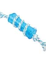 Happy Pet Denta-Dog Ropee Wrap