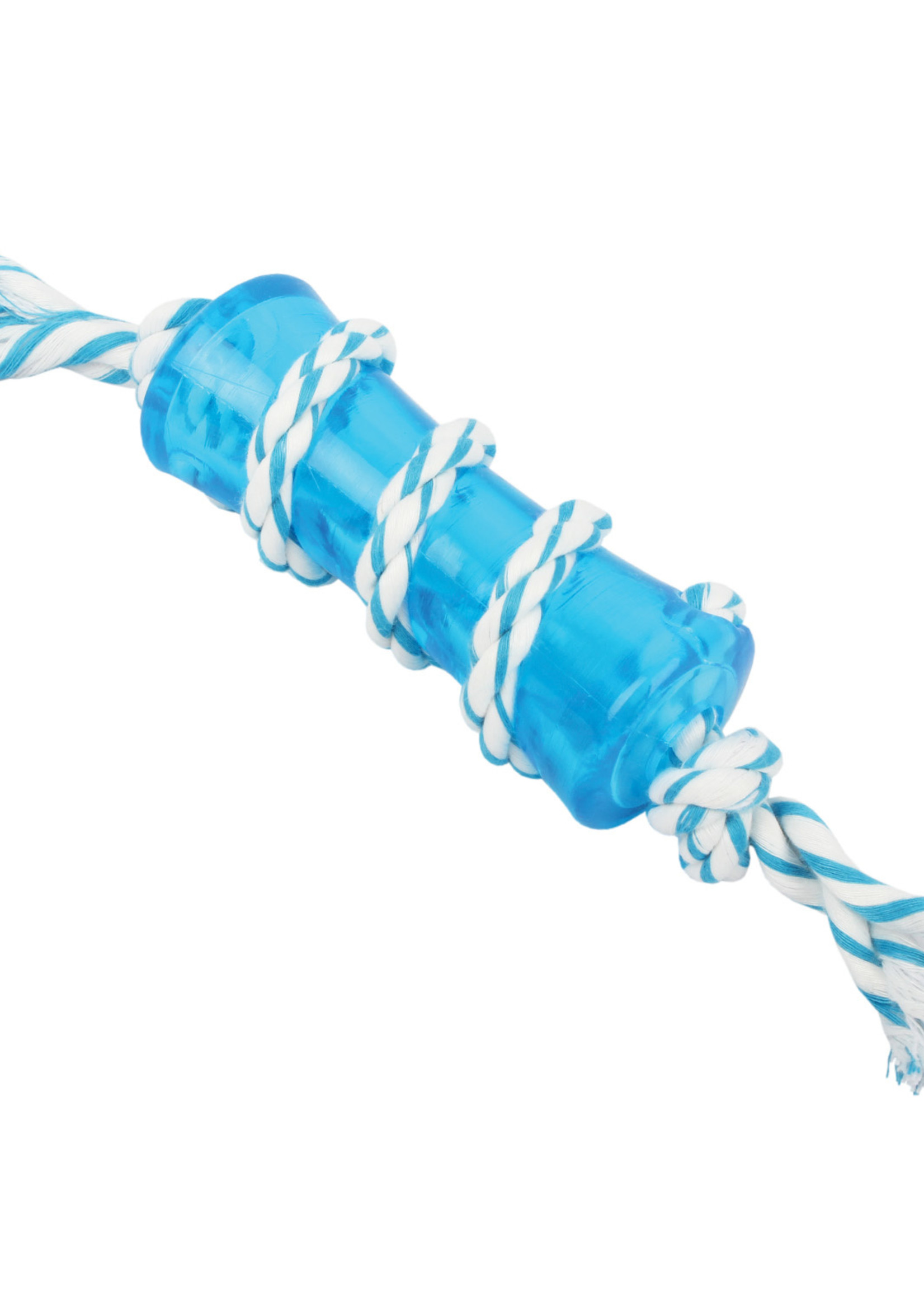 Happy Pet Denta-Dog Ropee Wrap