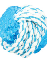 Happy Pet Denta-Dog Ropee Ball