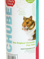 Happy Pet Chube