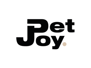 Pet Joy