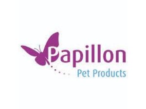 Papillon