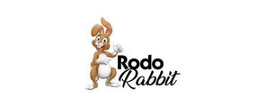 Rodo Rabbit