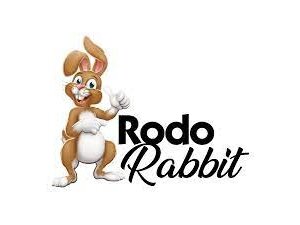 Rodo Rabbit