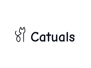 Catuals