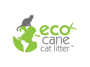 EcoCane