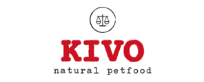 Kivo
