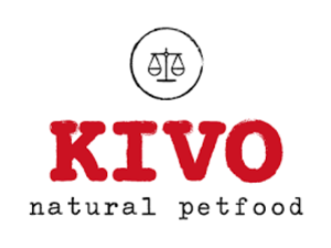 Kivo