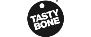 Tasty Bone