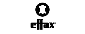 Effax