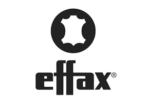 Effax