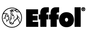 Effol