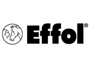 Effol