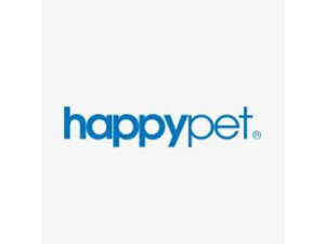 Happy Pet
