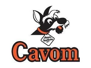 Cavom