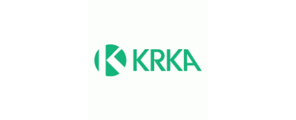 KRKA