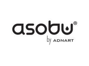 Asobu