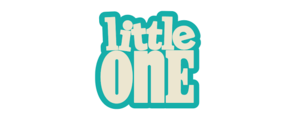 Little One