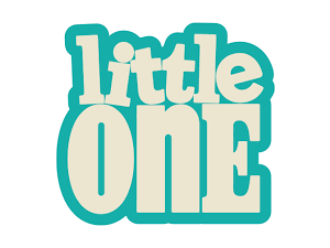 Little One