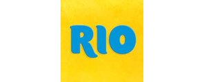 RIO