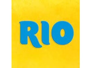 RIO