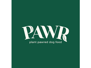 PAWR