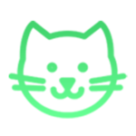 Kat