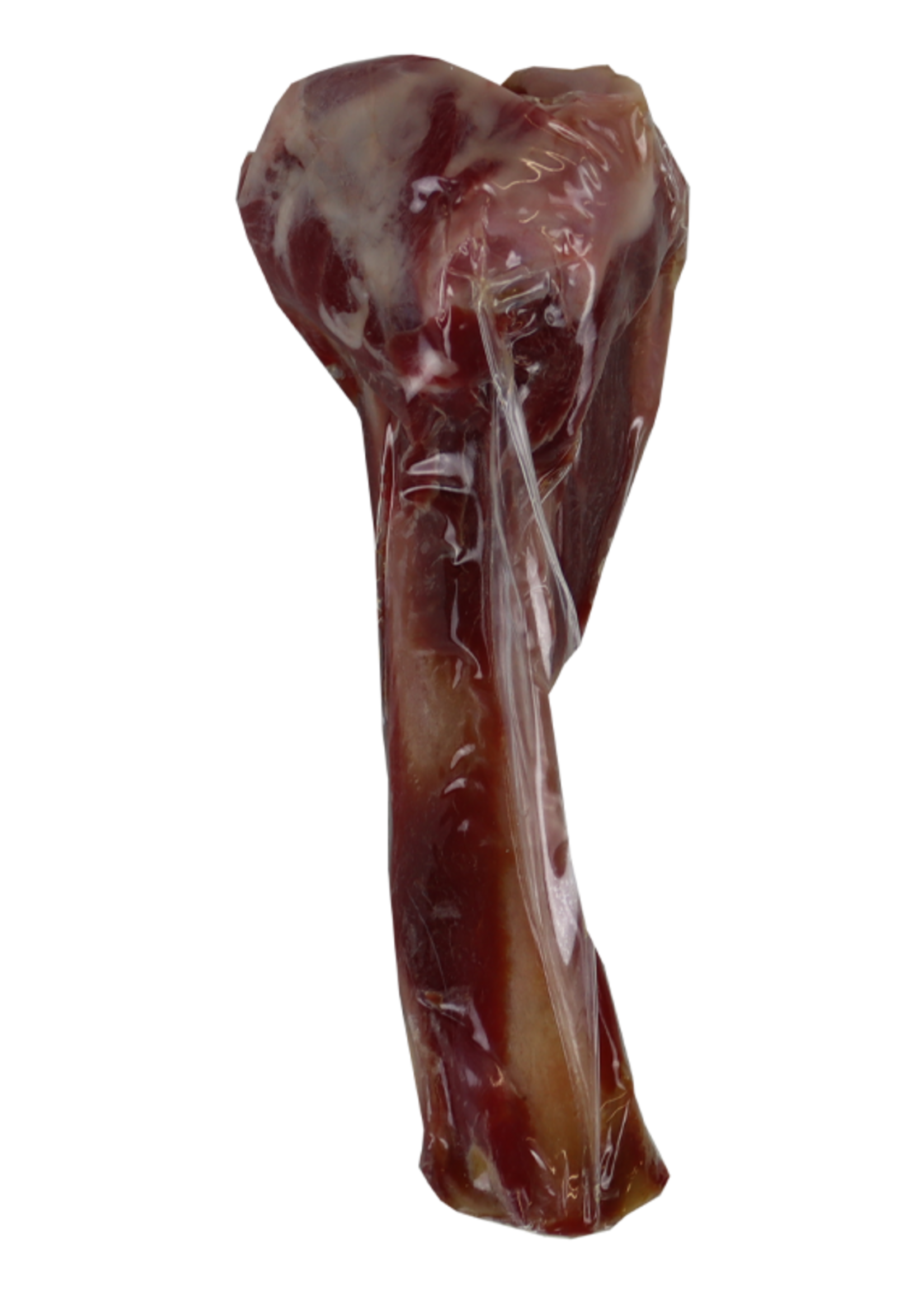Pet Joy The DoggySnacks Butcher's Cut 1x400 gr
